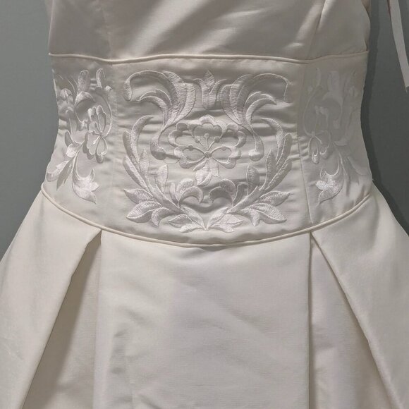 NWT Merry Max Size 10 - Picture 2 of 6